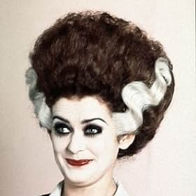 Patricia Quinn